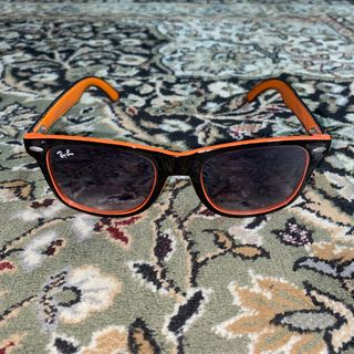 Ray ban junior sunglasses sale top