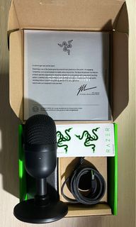 （分類：）位於 。 由 eelmh 提交（商品編號 1284370435，圖片 1）。簡介： 。