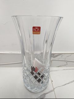 （分類：）位於 。 由 tabobaba 提交（商品編號 1284515501，圖片 1）。簡介： 。