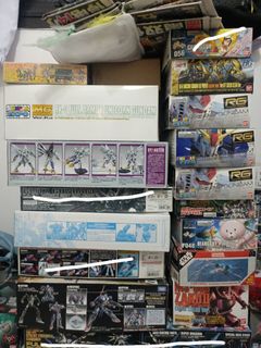 (Category: ) located in . Submitted by 2824c_ng (Listing ID 1284402211, Image 1). Description: .