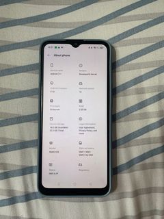 100+ affordable c11 For Sale, Realme