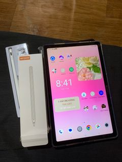 Affordable realme pad For Sale, Android
