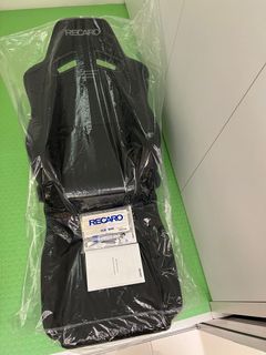 （分類：）位於 。 由 jason6827 提交（商品編號 1279744189，圖片 1）。簡介： 。