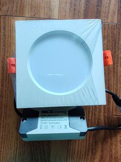 (Category: ) located in . Submitted by shek.hao (Listing ID 1284338387, Image 1). Description: .