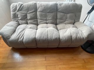 (Category: ) located in . Submitted by silvermercury (Listing ID 1284343572, Image 1). Description: .