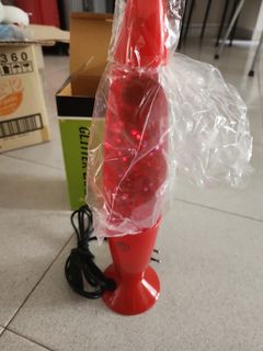 (Category: ) located in . Submitted by fmmak (Listing ID 1284375973, Image 1). Description: .