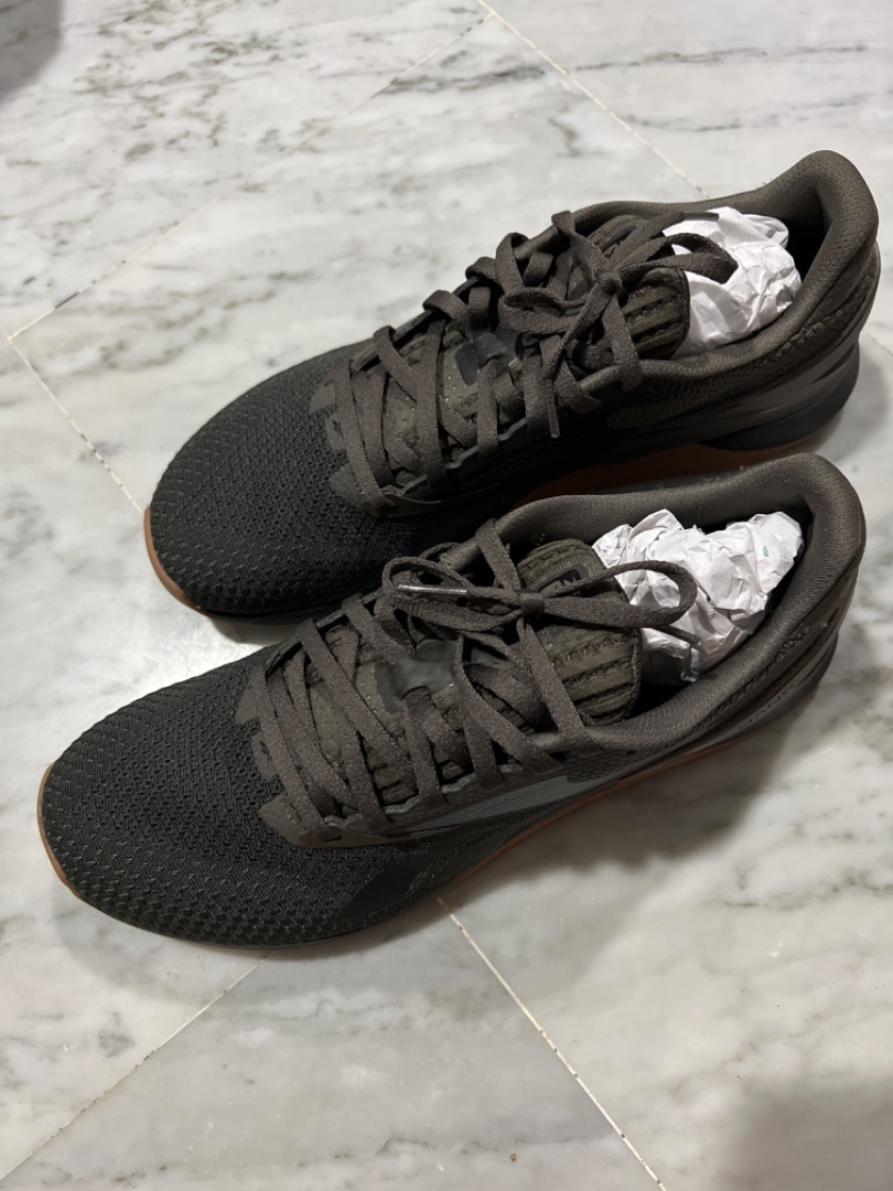 Reebok 517 hotsell