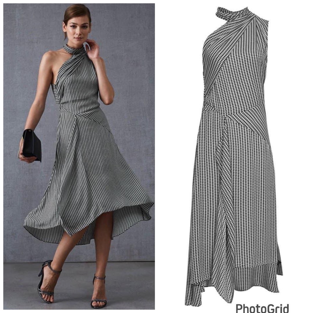 Reiss adelia hot sale