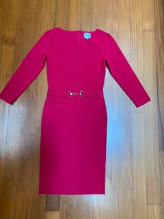 Reiss jasia cheap dress