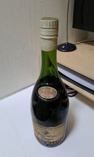 （分類：）位於 。 由 ddcwk123 提交（商品編號 1284495709，圖片 1）。簡介： 。