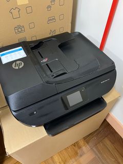 （分類：）位於 。 由 jes111 提交（商品編號 1284426148，圖片 1）。簡介： 。