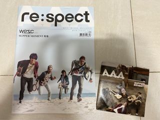 （分類：）位於 。 由 gilbert005 提交（商品編號 1283649917，圖片 1）。簡介： 。