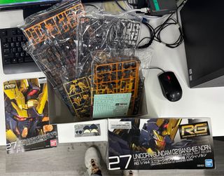 （分類：）位於 。 由 nathanchan0416 提交（商品編號 1284449282，圖片 1）。簡介： 。