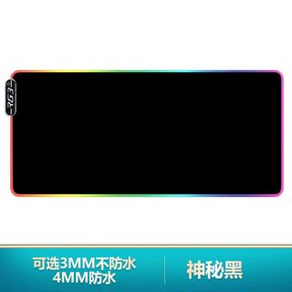 (Category: ) located in . Submitted by ascent_mart (Listing ID 1284394848, Image 1). Description: .