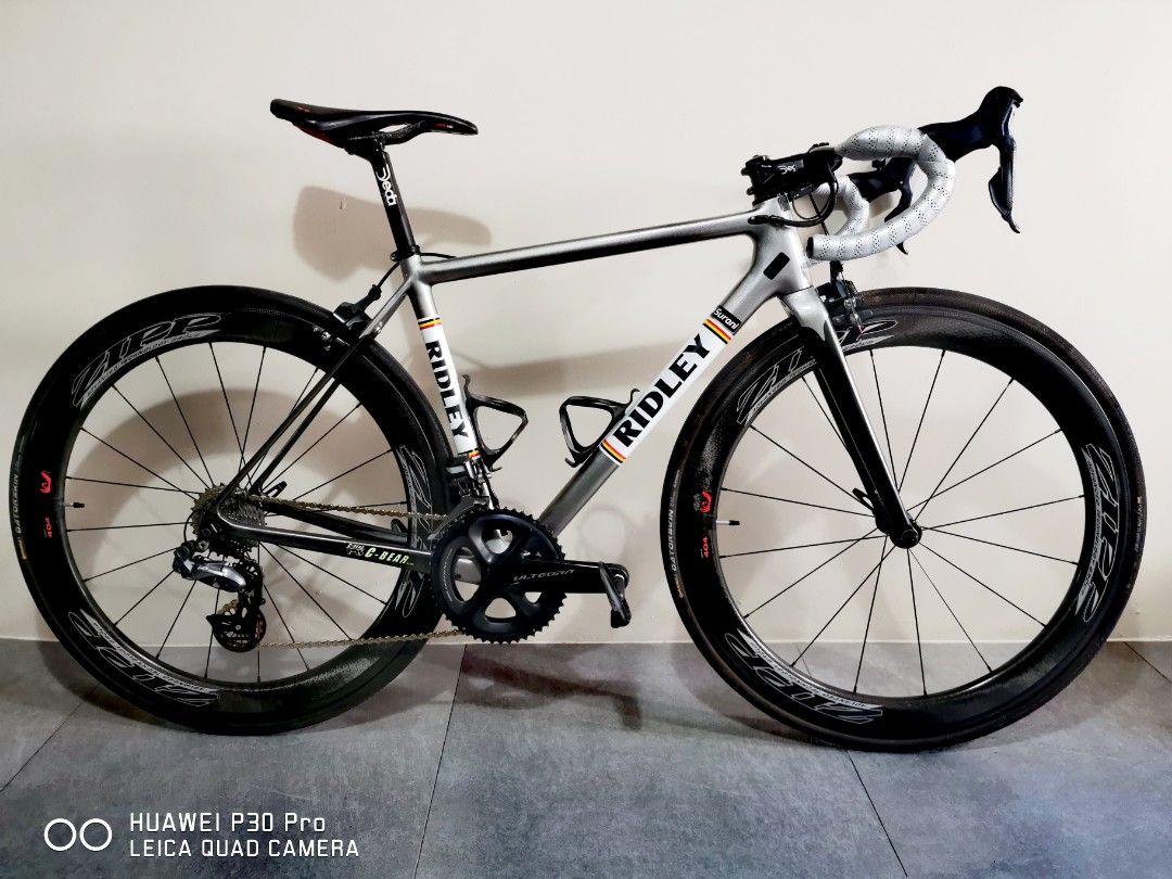 Ridley orion 2016 new arrivals