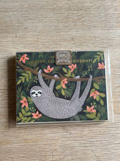 （分類：）位於 。 由 wilderberry 提交（商品編號 1284400784，圖片 1）。簡介： 。