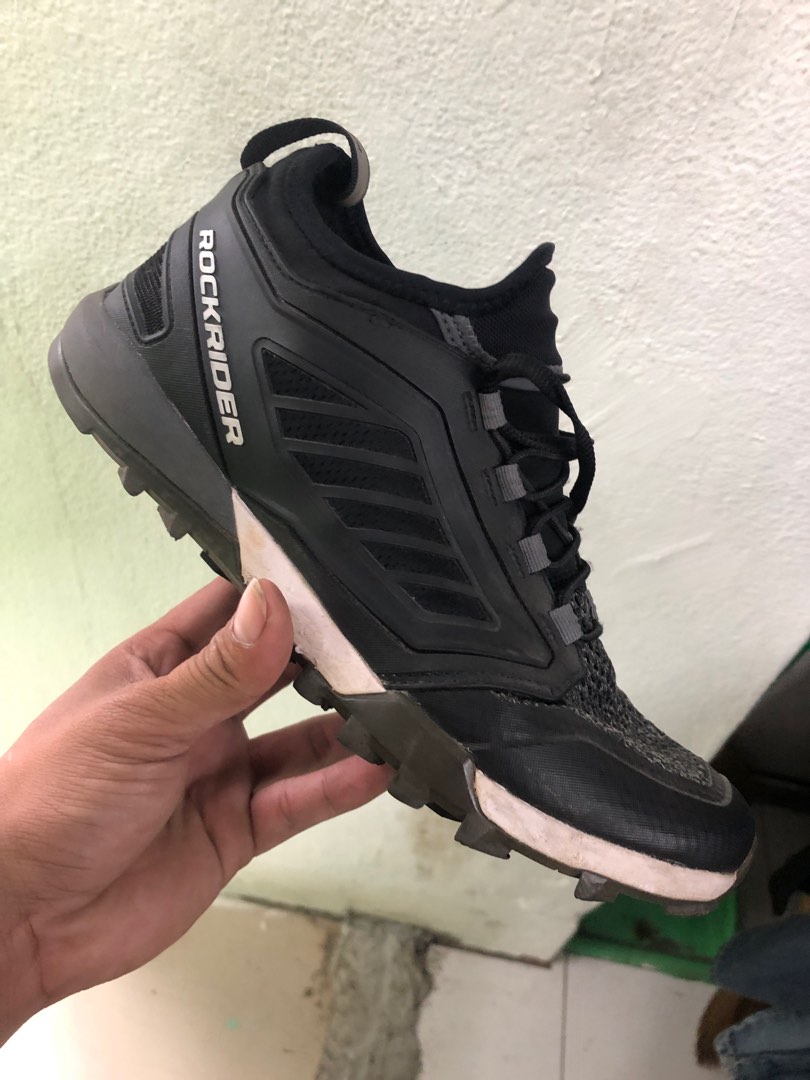 ROAD BIKE SHOES Sports Equipment Bicycles Parts Bicycles on