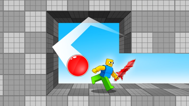 ROBLOX DEATH BALL | ALL SWORDS (UNDER 10M VALUE) | REQUEST ANY SWORD TO ...