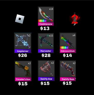 (Category: ) located in . Submitted by plufy (Listing ID 1284414624, Image 1). Description: .