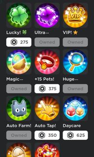 (Category: ) located in . Submitted by skycamp001 (Listing ID 1284425487, Image 1). Description: .