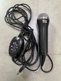 （分類：）位於 。 由 hero0007 提交（商品編號 1284323551，圖片 1）。簡介： 。