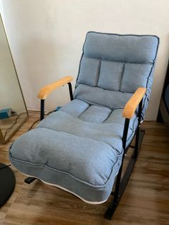ROCKING CHAIR for Sale
