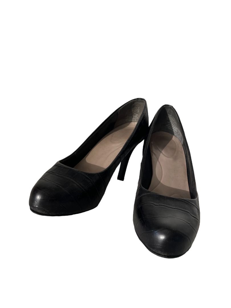 Rockport store sto pump