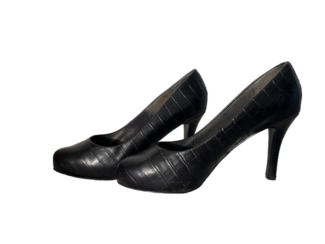 Rockport sto pump sales