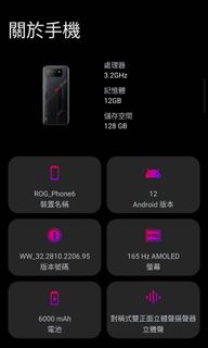 （分類：）位於 。 由 kyleyts 提交（商品編號 1284351920，圖片 1）。簡介： 。