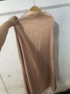 (Kategori: ) berada di . Dikirim oleh dafstuff (ID iklan 1284488968, Gambar 1). Deskripsi: .