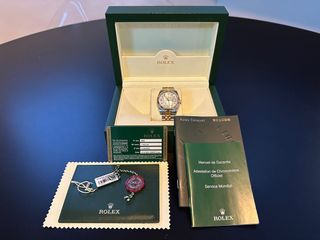 （分類：）位於 。 由 eagiga 提交（商品編號 1284432264，圖片 1）。簡介： 。