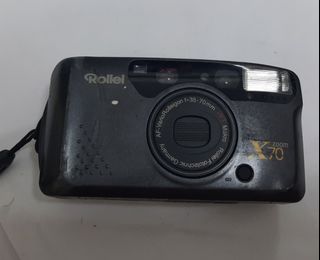 （分類：）位於 。 由 ccd.camera 提交（商品編號 1284415684，圖片 1）。簡介： 。
