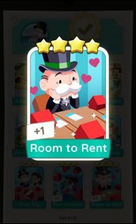 (Category: ) located in . Submitted by i.rsn (Listing ID 1284508280, Image 1). Description: .