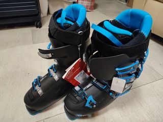 （分類：）位於 。 由 gootoohelll 提交（商品編號 1284455606，圖片 1）。簡介： 。
