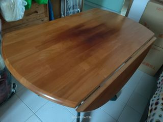(Category: ) located in . Submitted by imheng (Listing ID 1283608870, Image 1). Description: .