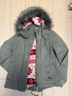 （分類：）位於 。 由 cytkolck 提交（商品編號 1284504986，圖片 1）。簡介： 。