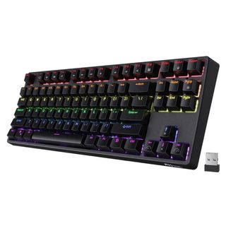 (Category: ) located in . Submitted by kxrbxra (Listing ID 1284508669, Image 1). Description: .