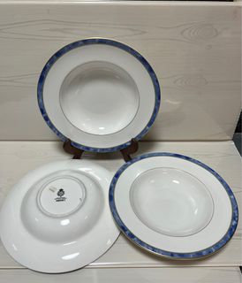 （分類：）位於 。 由 22princess 提交（商品編號 1284314917，圖片 1）。簡介： 。
