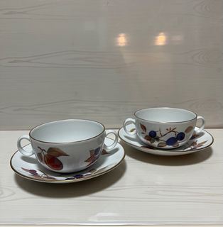 （分類：）位於 。 由 22princess 提交（商品編號 1284434024，圖片 1）。簡介： 。