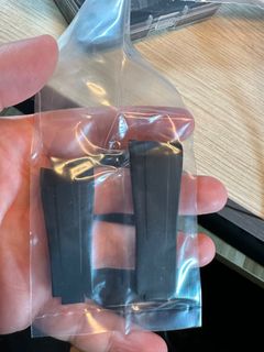 （分類：）位於 。 由 kwokct 提交（商品編號 1284463945，圖片 1）。簡介： 。