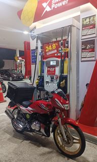 (Category: ) located in . Submitted by shafxq (Listing ID 1284360917, Image 1). Description: .