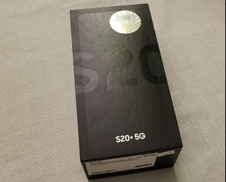 （分類：）位於 。 由 butebute 提交（商品編號 1284538911，圖片 1）。簡介： 。