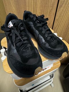 （分類：）位於 。 由 cmbyn185 提交（商品編號 1284308025，圖片 1）。簡介： 。