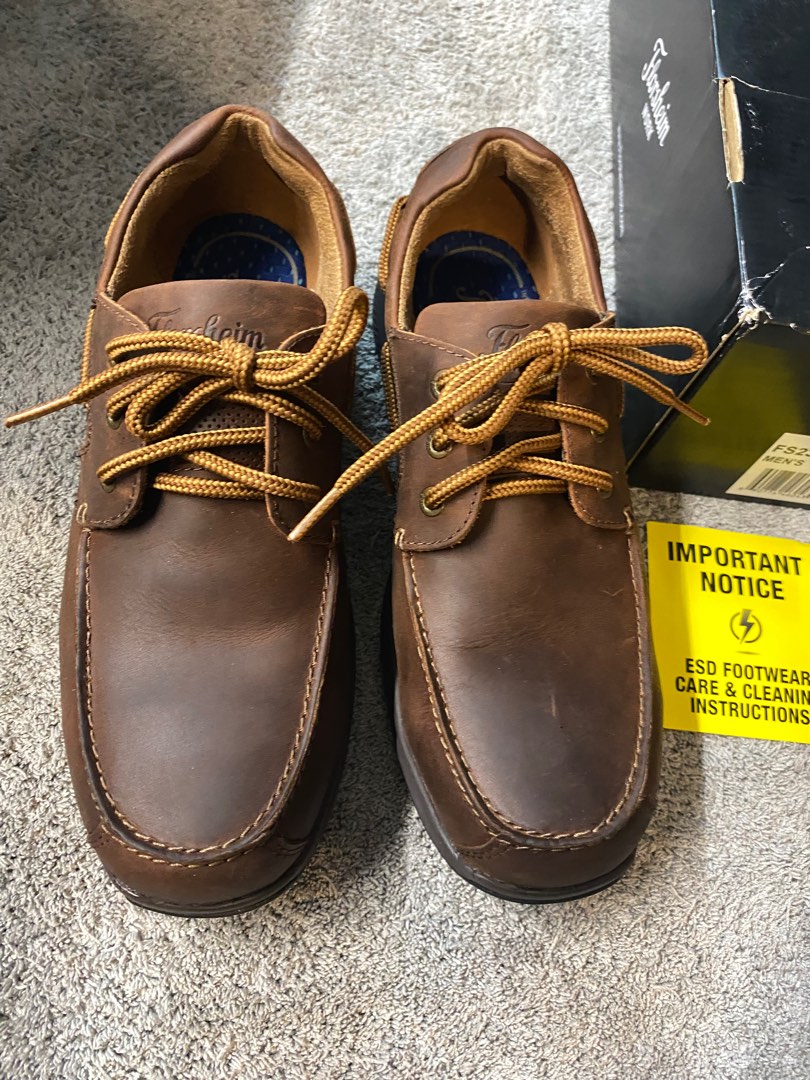 Florsheim fs2 on sale