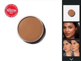 (Category: ) located in . Submitted by shop.usa (Listing ID 1284332088, Image 1). Description: .