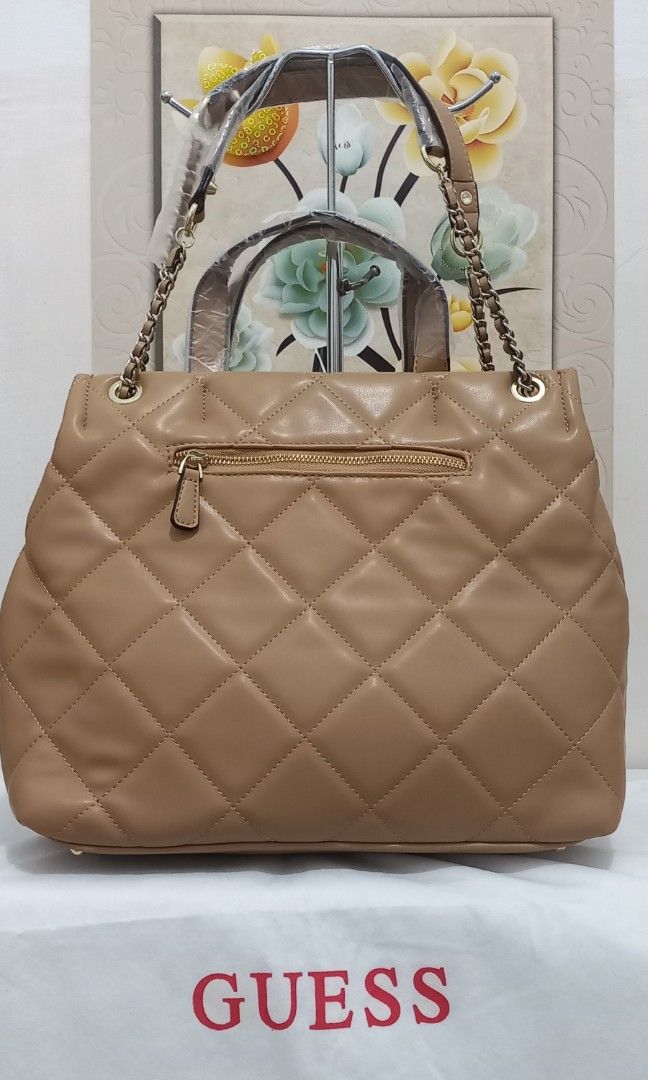 Tas guess sale 2025