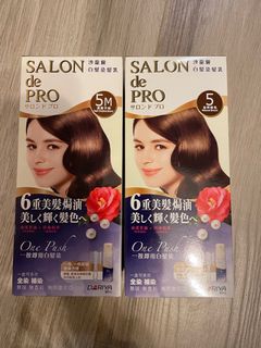 （分類：）位於 。 由 michmichchoo 提交（商品編號 1284464779，圖片 1）。簡介： 。
