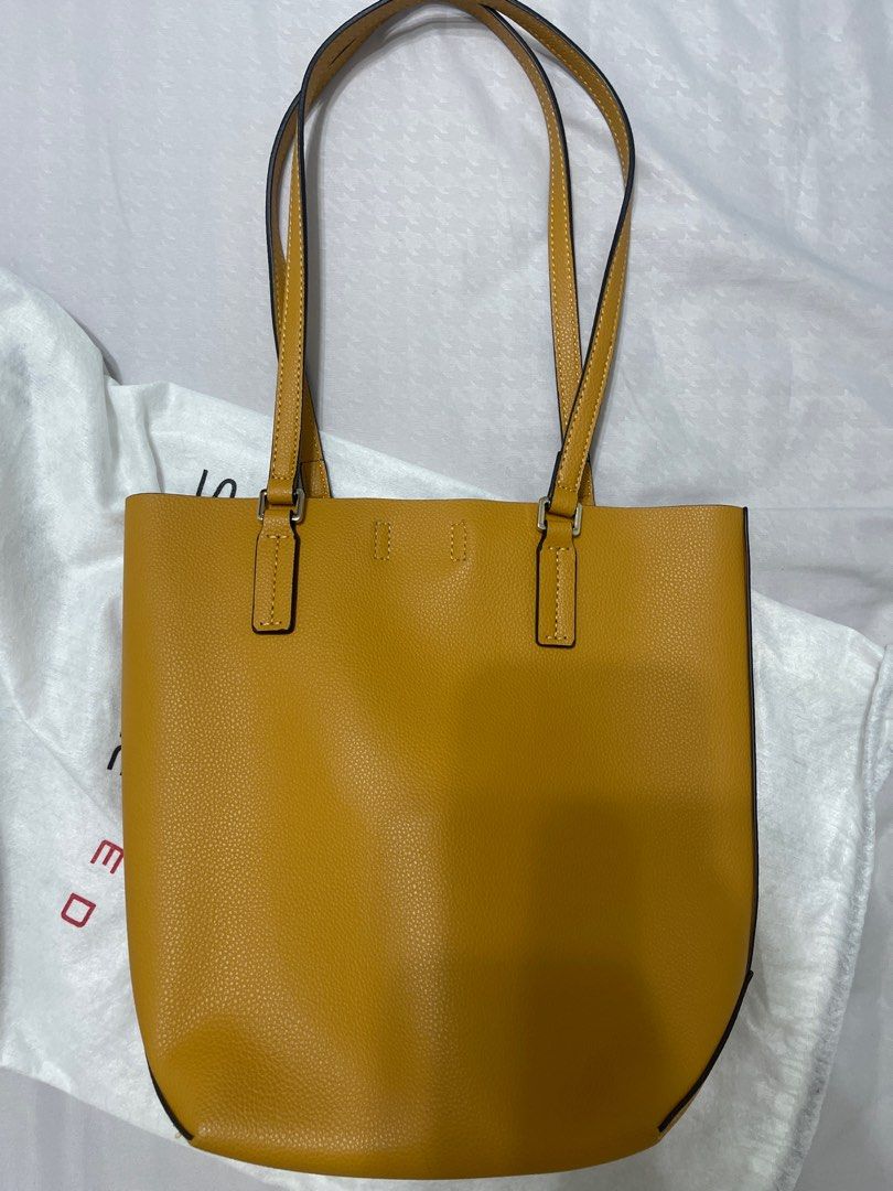 Samsonite best sale haniee tote