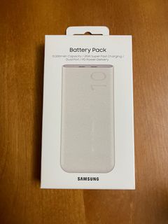 （分類：）位於 。 由 _do_ob_ 提交（商品編號 1284511508，圖片 1）。簡介： 。