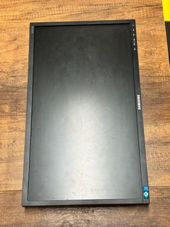 （分類：）位於 。 由 rrr.rr 提交（商品編號 1284484849，圖片 1）。簡介： 。